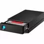 Внешний жесткий диск 3.5" 4TB LaCie (STHS4000800) - 5