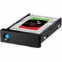 Внешний жесткий диск 3.5" 4TB LaCie (STHS4000800) - 6