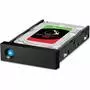 Внешний жесткий диск 3.5" 4TB LaCie (STHS4000800) - 6