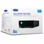 Внешний жесткий диск 3.5" 4TB LaCie (STHS4000800) - 7
