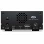 Внешний жесткий диск 3.5" 16TB LaCie (STHS16000800) - 3