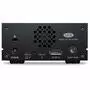 Внешний жесткий диск 3.5" 16TB LaCie (STHS16000800) - 3