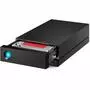 Внешний жесткий диск 3.5" 16TB LaCie (STHS16000800) - 7