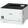 Лазерный принтер Canon i-SENSYS LBP-663Cdw (3103C008) - 1