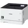 Лазерный принтер Canon i-SENSYS LBP-663Cdw (3103C008) - 1