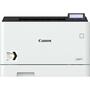 Лазерный принтер Canon i-SENSYS LBP-663Cdw (3103C008) - 2