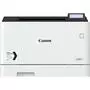 Лазерный принтер Canon i-SENSYS LBP-663Cdw (3103C008) - 2