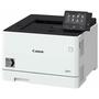 Лазерный принтер Canon i-SENSYS LBP-664Cdw (3103C001) - 1