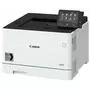 Лазерный принтер Canon i-SENSYS LBP-664Cdw (3103C001) - 1