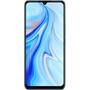 Мобильный телефон vivo V20SE 8/128GB Oxygen Blue - 1