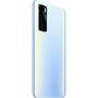 Мобильный телефон vivo V20SE 8/128GB Oxygen Blue - 3