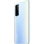 Мобильный телефон vivo V20SE 8/128GB Oxygen Blue - 4