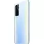 Мобильный телефон vivo V20SE 8/128GB Oxygen Blue - 4