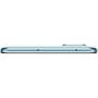 Мобильный телефон vivo V20SE 8/128GB Oxygen Blue - 5