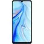 Мобильный телефон vivo V20SE 8/128GB Gravity Black - 1