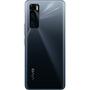 Мобильный телефон vivo V20SE 8/128GB Gravity Black - 2