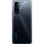 Мобильный телефон vivo V20SE 8/128GB Gravity Black - 2