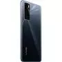 Мобильный телефон vivo V20SE 8/128GB Gravity Black - 3