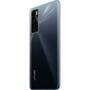 Мобильный телефон vivo V20SE 8/128GB Gravity Black - 4