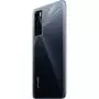Мобильный телефон vivo V20SE 8/128GB Gravity Black - 4
