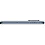 Мобильный телефон vivo V20SE 8/128GB Gravity Black - 5