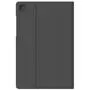 Чехол для планшета Samsung Anymode Book Cover Galaxy Tab A7 (T500/505) Grey (GP-FBT505AMABW) - 1