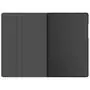 Чехол для планшета Samsung Anymode Book Cover Galaxy Tab A7 (T500/505) Grey (GP-FBT505AMABW) - 2