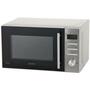 Микроволновая печь Gorenje MMO20DEII - 2