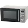 Микроволновая печь Gorenje MMO20DEII - 2