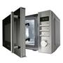 Микроволновая печь Gorenje MMO20DEII - 5