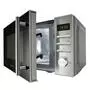 Микроволновая печь Gorenje MMO20DEII - 5