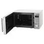 Микроволновая печь Gorenje MMO20DEII - 6