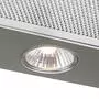 Вытяжка кухонная Pyramida TL 60 (1100) FG IX BL - 5
