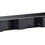 Домашний кинотеатр Bose Soundbar 700 Black (795347-2100) - 2