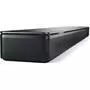 Домашний кинотеатр Bose Soundbar 700 Black (795347-2100) - 4