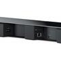 Домашний кинотеатр Bose Soundbar 700 Black (795347-2100) - 5