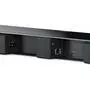 Домашний кинотеатр Bose Soundbar 700 Black (795347-2100) - 5