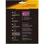 Пленка защитная Grand-X Anti Glare для Lenovo IdeaTab A7-30 (A3300) (PZGAGLITA730) - 1