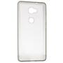 Чехол для моб. телефона Digi для Huawei Honor 5X/GR5 - TPU Clean Grid (Transparent) (6287617) - 1