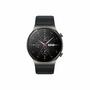 Смарт-часы Huawei Watch GT 2 Pro Night Black (55025736) - 1