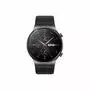 Смарт-часы Huawei Watch GT 2 Pro Night Black (55025736) - 1