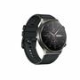 Смарт-часы Huawei Watch GT 2 Pro Night Black (55025736) - 2