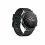 Смарт-часы Huawei Watch GT 2 Pro Night Black (55025736) - 2
