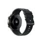 Смарт-часы Huawei Watch GT 2 Pro Night Black (55025736) - 3