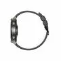 Смарт-часы Huawei Watch GT 2 Pro Night Black (55025736) - 4