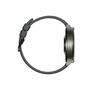Смарт-часы Huawei Watch GT 2 Pro Night Black (55025736) - 5