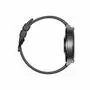 Смарт-часы Huawei Watch GT 2 Pro Night Black (55025736) - 5