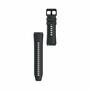 Смарт-часы Huawei Watch GT 2 Pro Night Black (55025736) - 6