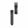 Смарт-часы Huawei Watch GT 2 Pro Night Black (55025736) - 6