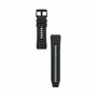 Смарт-часы Huawei Watch GT 2 Pro Night Black (55025736) - 7